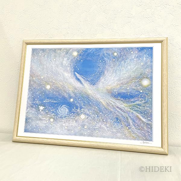 インテリアアート 絵画 油絵 手書き 凛雲（新品） インテリアアート 絵画 油絵 手書き 凛雲（新品）